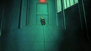 Sweet student seeks bitter vengeance against her teacher in hentai