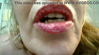 Yo, got these green caged panties from dawnskye1962 in mail! Fingering only to hit that wild orgasm.