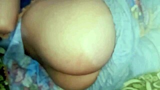 hey, how does housewife take it from brother-in-law every morning?