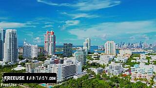 A Good Old-Fashioned Board Game