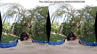 jewels jade says, no job is too big for my big ass