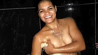 Trailer Com Negão Do WhatsApp Funk Anal?