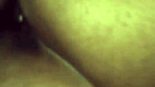 Creampie for mrs lala