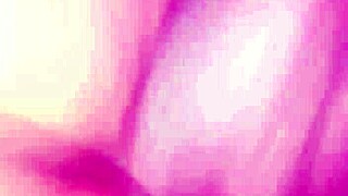 Katy Moans Loudly While Fucking Her Ass!