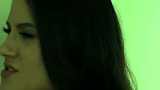 Why Did Husband Hide His Family Secrets for So Long? Penny Barber, Kenna James Reveal at Adulttiming.