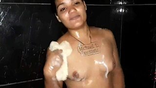 Trailer Com Negão Do WhatsApp Funk Anal?