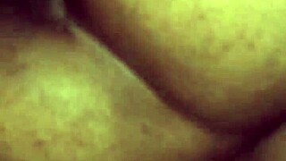 Creampie for mrs lala