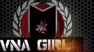 Spank That Phat Ass! Rome Major Fucks Mone Divine Hard!