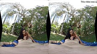 jewels jade says, no job is too big for my big ass