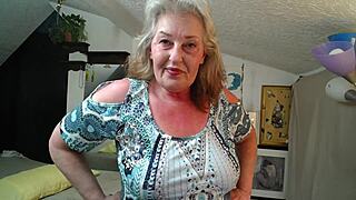 Yo, got these green caged panties from dawnskye1962 in mail! Fingering only to hit that wild orgasm.