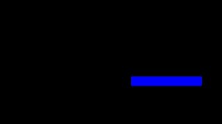 jewels jade says, no job is too big for my big ass