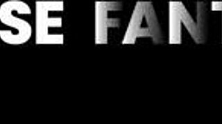 A Good Old-Fashioned Board Game