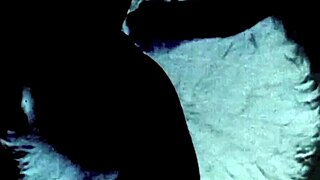 Vintage Lesbian Group Licking Pussy and Beaver in Antique Setting