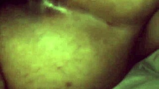 Creampie for mrs lala