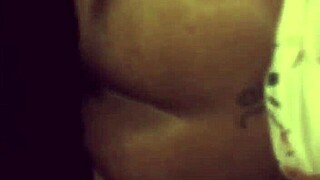 Creampie for mrs lala