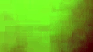 20 Yo Bound Slave Gets Flogged And Fucked Doggystyle