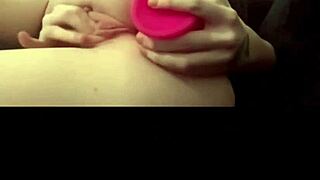 My slutty british horny girlfriend gives wild experience