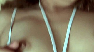 I Watched My Mother-in-Law Get Covered in Cum by Husband's Friends