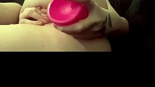 My slutty british horny girlfriend gives wild experience