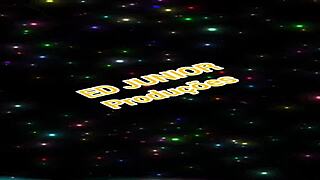 Unbelievable! Anny Fernandez Returns as Mariani Fiori for Raw Anal Action Without Condom on Red and Sheer