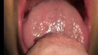 colombiana sabrinafoxy inicia semana con novio