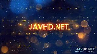 this shy asian amateur reveals why her tight pussy gets so wet in vol 92.