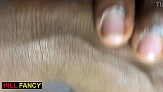 Fuck Me Harder In Bedroom