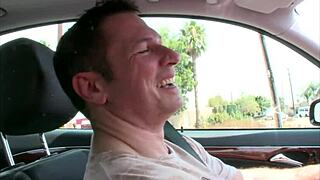 i feel savannah stern getting fucked hard by john strong's huge cock