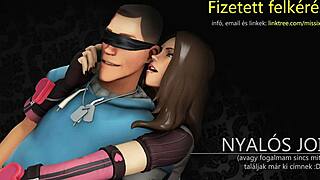 nyal�s joi p - erotikus hanganyagok