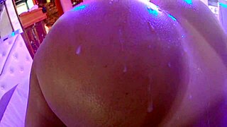 step dad sneaks in to pound me hard without anyone knowing