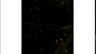 Horny blonde Brittany Andrews teases her butt with a dildo for fun. Watch her dominate.