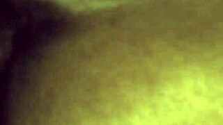 Creampie for mrs lala