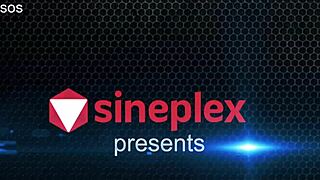 ally breelsen and lola bulgari explore interracial anal with double penetration