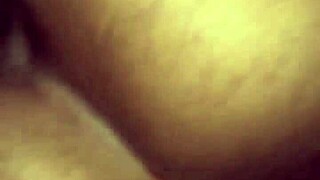 Creampie for mrs lala