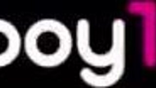 Naked Ebony Milf Ana Foxxx Fingering Her Hairy Black Pussy Under The Water