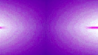 You won't believe how petite blonde Lola Myluv gets fucked in POV VR