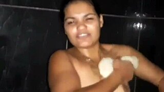 Trailer Com Negão Do WhatsApp Funk Anal?