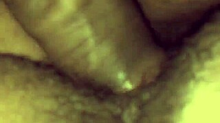 Creampie for mrs lala