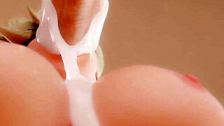 thin walls with gloryhole encounters