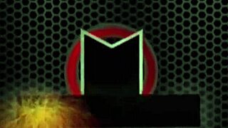 Carmen Valentina Eats Cleo's Pussy