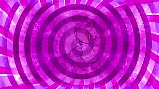 Marked Sissy Training Teaser With Femdom Instructions And Monster Cock Teasing