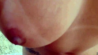 naughty wife passes pussy to stepson fucks mother-in-law