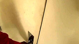 Private Black - Bbc Bdsm With Hot Ass Packed Dana De Armond