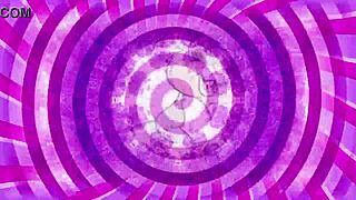 Marked Sissy Training Teaser With Femdom Instructions And Monster Cock Teasing