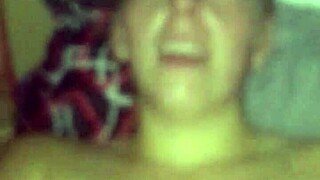 Sej playing with that pussy for the milf masturbation session with squirting!