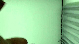 My young 18+ neighbor fucks my mouth hard. Then pounds my pussy rough in missionary till breeding.