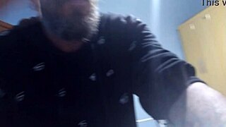 Dany Rio Learns To Film Her Own Breast In Amateur Video