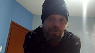 Dany Rio Learns To Film Her Own Breast In Amateur Video