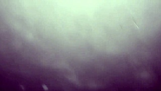 Old Amateur Cuckold Gets Muff Diving, Anal, Licking, Kissing, Pussy, Assfucking, And Blowjob At Gloryhole.