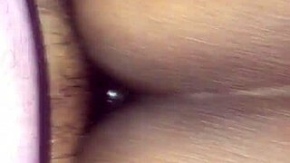 18 Year Old Indian Teen Fucks Reverse